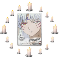 New Project.png