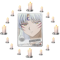 New Project.png
