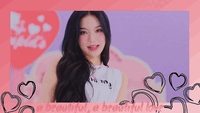 signature_stayc isa.gif