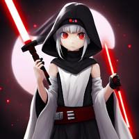 9f5ed08289e74c2dae16f49e632579c0.png