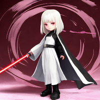 e059b2b87a1347a58d3ab50eed3301e8(1).png