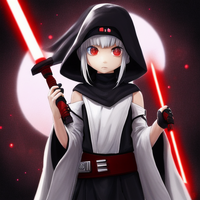 fe50a35127ea4a95a5ce45937dde2d28.png