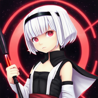 814e72ff074044c9b1487dbe88427733.png