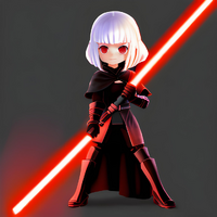578b609408da43118b12ecde1b5d1f75.png