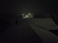IMG_20230226_234311.jpg