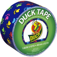 1678309481020.png
