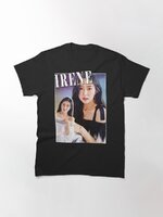 ssrco,classic_tee,flatlay,101010 01c5ca27c6,front,wide_portrait,750x1000.u8.jpg