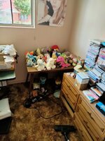 IMG20230327121706.jpg