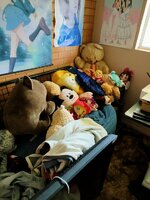 IMG20230327121701.jpg