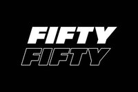 fiftyfifty.jpeg