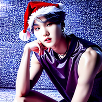 Suga8.png