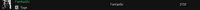 Screenshot 2023-04-13 095706.png