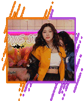 layout3.gif