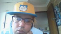 WIN_20230416_13_08_59_Pro.jpg