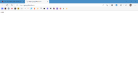 1681679318642.png