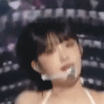 ezgif-1-ca52bbcf15.gif