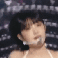 ezgif-1-c3a3103b72.gif
