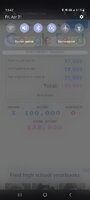 Screenshot_20230421_104228_Chrome.jpg