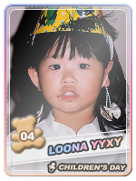 1684016140016.png