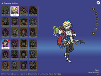 3935FA70-EA03-4B62-B160-44414FBE254E.png