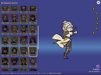0313D7A9-616D-4F21-AB76-25783EEE1425.png