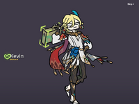 A4514F11-5FA9-48BB-9DAB-1BD657CD088E.png