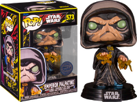 fun66624-star-wars-emperor-palpatine-retro-series-pop-vinyl-figure-popcultcha-01.png