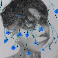 Moonbin PFP by Ani07.png