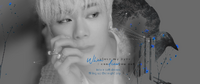 Moonbin Banner by Ani07.png