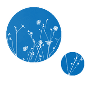Moonbin Sig Left by Ani07.png