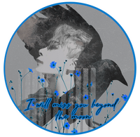 Moonbin Sig Center by Ani07.png