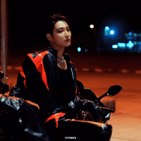 Seonghwa Gif (1).gif