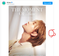 Screenshot 2023-05-22 101613.png
