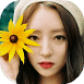 Sua.png