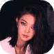 Dami.png