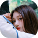 siyeon.png