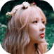 yoohyeonnn.png