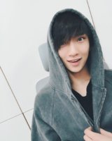 86B93C4B-A011-4A30-89B8-B449FAE86AC9.jpeg