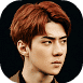 1541382958885.png