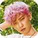 chanyeol.png