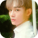 chen.png