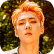 sehunbadge.png