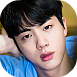 jin badge 3.png