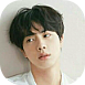 jin badge 4.png