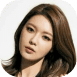 4da78898cb4f4d83b24c8738a8302e62.png