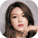 84811e1828336b330d8540a97ca04980.png