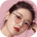 badge 2.png