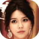 badge 4.png