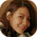 sooyoung-1st-look-1.png