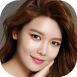 sooyoung-girls-generation.png